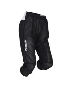 Trimtex orienteerumispüksid Extreme 3/4