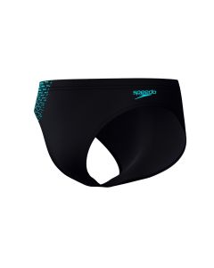 Speedo meeste ujumispüksid  Tech Panel 7cm Brief