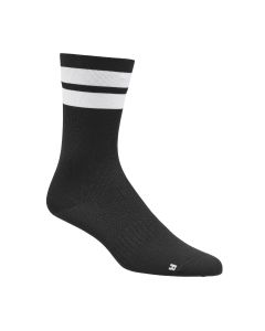 Craft jooksusokid Hypervent Sock