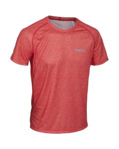 Trimtex meeste jooksusärk Run