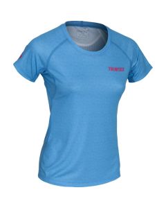 Trimtex meeste jooksusärk Run