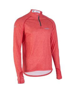 Trimtex meeste jooksusärk Run Zipp