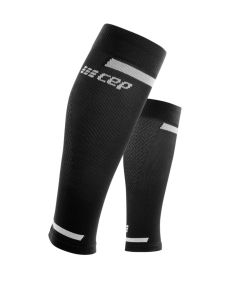 CEP naiste kompressioonsäärised Sleeves 4.0