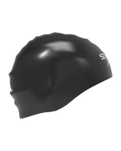 Speedo ujumismüts Fastskin Hiro Cap