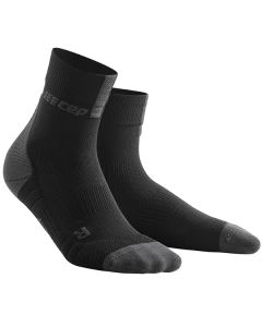 CEP naiste spordisokid 3.0