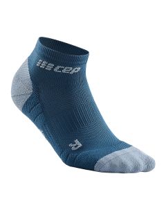 CEP meeste spordisokid 3.0 Low Cut