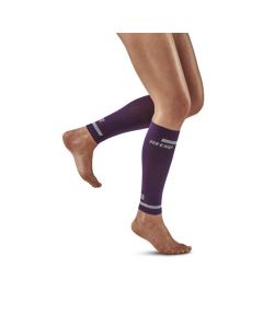 CEP naiste kompressioonsäärised 4.0