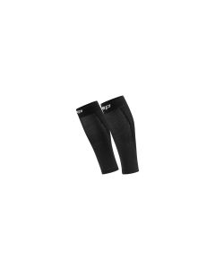 CEP naiste kompressioonsäärised Compression Sleeves 5.0