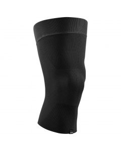 CEP põlveside Mid Support Compression Knee Sleeve