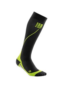 CEP 2.0 kompressioonpõlvikud