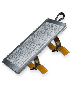 Vapro legendihoidja Combi