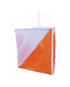 Tähis 30x30 cm 10 tk