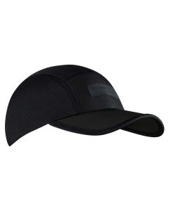 Craft nokamüts PRO Hypervent Cap