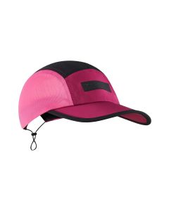 Craft nokamüts PRO Hypervent Cap