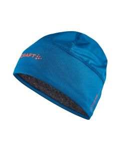 Crafti spordimüts ADV Windblock Fleece Hat