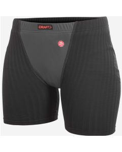 Craft naiste aluspesu Active Extreme WS Boxer