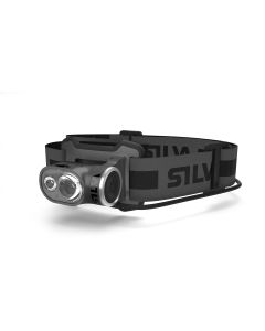 Silva pealamp Cross Trail 3X 