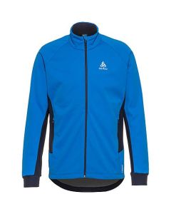 Odlo meeste suusajakk Brensholmen