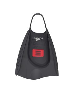 Speedo DMC ujumislestad Elite Max Fin