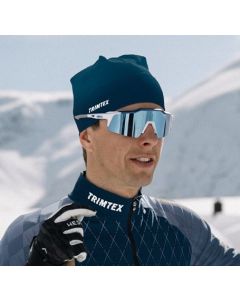Trimtex müts Vision Race Cap