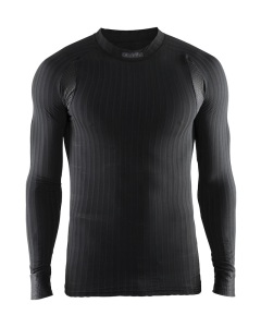 Craft meeste sooja pesu särk Active Extreme 2.0