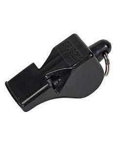 Select vile Referee Whistle Classic