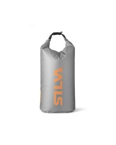 Silva veekindel kott Dry Bag 12L (R-Pet)