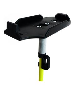 Fiibervai koos BS8 plaadiga