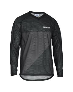Trimtex orienteerumissärk Basic Mesh LS