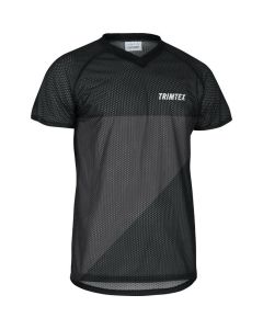 Trimtex meeste orienteerumissärk Basic Mesh
