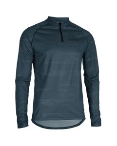 Trimtex meeste orienteerumissärk Trail LS