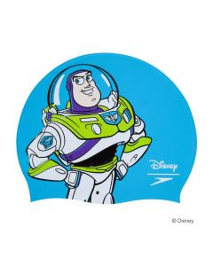 Speedo laste ujumismüts Buzz Toy Story