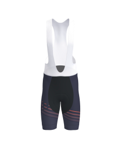 Trimtex meeste rattapüksid Elite