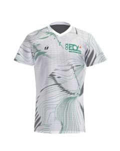 EOL 100 laste orienteerumissärk 