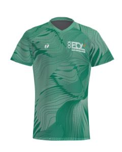 EOL 100 meeste orienteerumissärk 