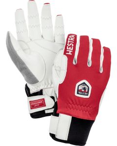 Hestra suusakindad Ergo Grip WS® Race