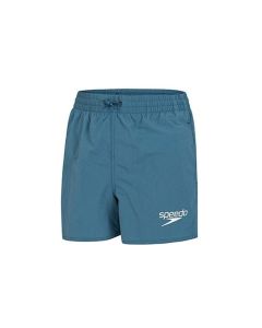 Speedo poiste ujumisšortsid Essential 13" 