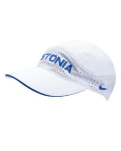 Nike nokamüts EST 20 Aero Tailwind Core