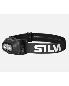 Silva pealamp Explore 5 700 lm