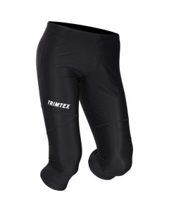Trimtex meeste orienteerumispüksid Extreme 3/4 Tights