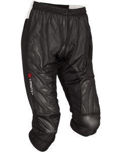 Trimtex laste orienteerumispüksid Extreme 3/4