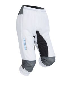 Trimtex orienteerumispüksid Extreme 3/4