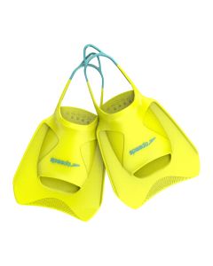 Speedo lestad Biofuse  Fitness Fin