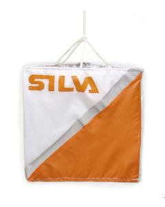 Silva tähis 6x6