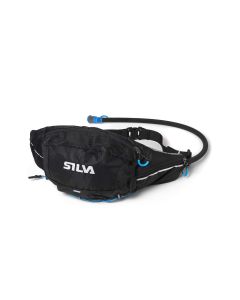 Silva joogivöö Free 10x