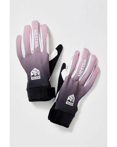 Hestra suusakindad XC Pace