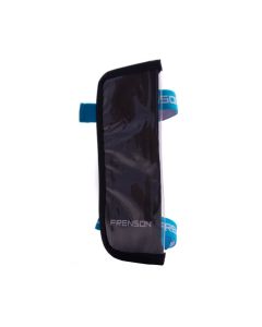 Frenson legendihoidja