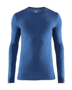 Craft meeste sooja pesu särk Fuseknit Comfort RN LS