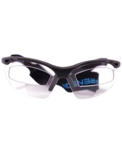 Kaardilugemisprillid Frenson Focus FogFree