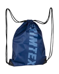 Trimtex trennikott Gymbag